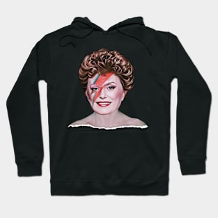 Blanche Devereaux Hoodie